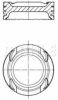 VW 107065AA Piston